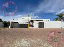 在Aguascalientes出租的3 卧室 屋, Jesus Maria, Aguascalientes