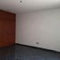 在Aguascalientes出租的3 卧室 屋, Jesus Maria, Aguascalientes