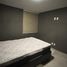 Appartement 2 chambre à louer à Toluca, Mexico, Toluca