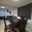 Appartement 2 chambre à louer à Toluca, Mexico, Toluca