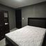 Appartement 2 chambre à louer à Toluca, Mexico, Toluca