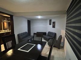 Appartement 2 chambre à louer à Toluca, Mexico, Toluca