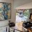 3 Bedroom Villa for rent in Cuajimalpa De Morelos, Mexico City, Cuajimalpa De Morelos