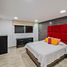 1 Schlafzimmer Appartement zu vermieten in Naucalpan De Juarez, Mexico, Naucalpan De Juarez, Mexico