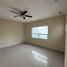 산 페드로 가자 가르시아, 누에 보 레온PropertyTypeNameBedroom, 산 페드로 가자 가르시아