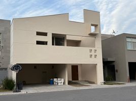 산 페드로 가자 가르시아, 누에 보 레온PropertyTypeNameBedroom, 산 페드로 가자 가르시아