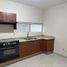 산 페드로 가자 가르시아, 누에 보 레온PropertyTypeNameBedroom, 산 페드로 가자 가르시아