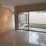 산 페드로 가자 가르시아, 누에 보 레온PropertyTypeNameBedroom, 산 페드로 가자 가르시아