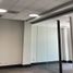 450 m2 Office for rent in San Pedro Garza Garcia, Nuevo Leon, San Pedro Garza Garcia