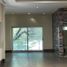 450 m2 Office for rent in San Pedro Garza Garcia, Nuevo Leon, San Pedro Garza Garcia