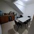 450 m2 Office for rent in San Pedro Garza Garcia, Nuevo Leon, San Pedro Garza Garcia