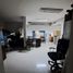 450 m2 Office for rent in San Pedro Garza Garcia, Nuevo Leon, San Pedro Garza Garcia