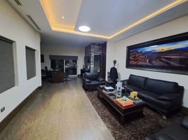 450 m2 Office for rent in San Pedro Garza Garcia, Nuevo Leon, San Pedro Garza Garcia