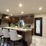 4 Bedroom House for sale in Monterrey, Nuevo Leon, Monterrey