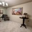 4 Bedroom House for sale in Monterrey, Nuevo Leon, Monterrey