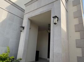 4 Bedroom House for sale in Monterrey, Nuevo Leon, Monterrey