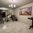 4 Bedroom House for sale in Monterrey, Nuevo Leon, Monterrey