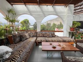 在Lima出售的3 卧室 住宅, Santiago De Surco, Lima, Lima