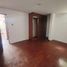 4 Bedroom House for sale in University of Piura (Lima campus), Miraflores, San Borja