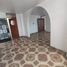 4 Bedroom House for sale in University of Piura (Lima campus), Miraflores, San Borja