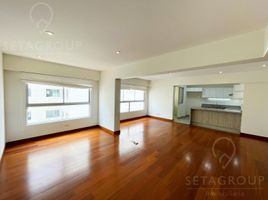 1 Habitación Apartamento en venta en Lima, Lima, Miraflores, Lima