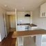 바이오비오PropertyTypeNameBedroom, Talcahuano, Concepci��n, 바이오비오
