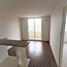 바이오비오PropertyTypeNameBedroom, Talcahuano, Concepci��n, 바이오비오