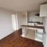 바이오비오PropertyTypeNameBedroom, Talcahuano, Concepci��n, 바이오비오