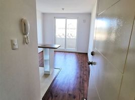 바이오비오PropertyTypeNameBedroom, Talcahuano, Concepci��n, 바이오비오