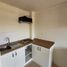 바이오비오PropertyTypeNameBedroom, Talcahuano, Concepci��n, 바이오비오