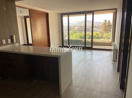 在智利出租的 房产, Santiago, Santiago, Santiago, 智利