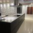 4 Bedroom Villa for sale in Chile, San Bernardo, Maipo, Santiago, Chile
