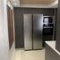 4 Bedroom Villa for sale in Chile, San Bernardo, Maipo, Santiago, Chile