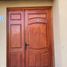 4 Bedroom Villa for sale in Chile, San Bernardo, Maipo, Santiago, Chile