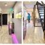 2 Bedroom House for rent in Santiago, Santiago, Santiago, Santiago