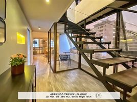 2 Bedroom House for rent in Santiago, Santiago, Santiago, Santiago