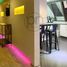 2 Bedroom House for rent in Santiago, Santiago, Santiago, Santiago