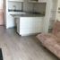 1 Habitación Apartamento en venta en Chile, Santiago, Santiago, Santiago, Chile