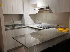 1 Habitación Apartamento en venta en Chile, Santiago, Santiago, Santiago, Chile