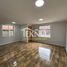 3 Bedroom House for sale in Nueva Imperial, Cautin, Nueva Imperial