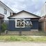 3 Bedroom House for sale in Nueva Imperial, Cautin, Nueva Imperial
