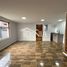 3 Bedroom House for sale in Nueva Imperial, Cautin, Nueva Imperial