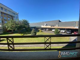 3 chambre Appartement for rent in Nueva Imperial, Cautin, Nueva Imperial