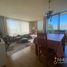 3 chambre Appartement for rent in Nueva Imperial, Cautin, Nueva Imperial