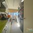 3 chambre Appartement for rent in Nueva Imperial, Cautin, Nueva Imperial
