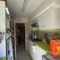 3 chambre Appartement for rent in Nueva Imperial, Cautin, Nueva Imperial