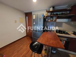 2 Bedroom Apartment for sale in Cordillera, Santiago, Puente Alto, Cordillera
