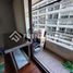 2 Bedroom Apartment for sale in Cordillera, Santiago, Puente Alto, Cordillera
