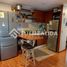 2 Bedroom Apartment for sale in Cordillera, Santiago, Puente Alto, Cordillera