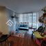 2 Bedroom Apartment for sale in Cordillera, Santiago, Puente Alto, Cordillera